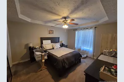 18 Boston Harbor, Cameron, NC 28326 - Photo 19