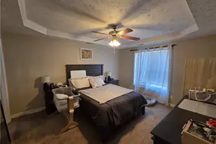 18 Boston Harbor, Cameron, NC 28326 - Photo 19
