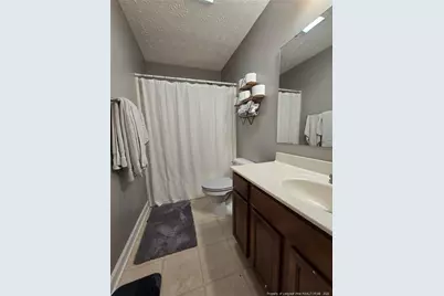 18 Boston Harbor, Cameron, NC 28326 - Photo 17