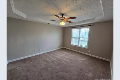 18 Boston Harbor, Cameron, NC 28326 - Photo 23