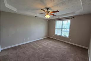 18 Boston Harbor, Cameron, NC 28326 - Photo 23