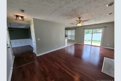 18 Boston Harbor, Cameron, NC 28326 - Photo 3