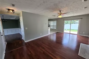 18 Boston Harbor, Cameron, NC 28326 - Photo 3