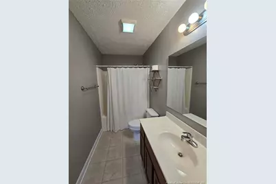 18 Boston Harbor, Cameron, NC 28326 - Photo 21
