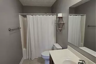 18 Boston Harbor, Cameron, NC 28326 - Photo 21