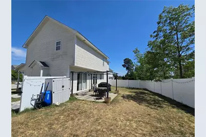 18 Boston Harbor, Cameron, NC 28326 - Photo 29