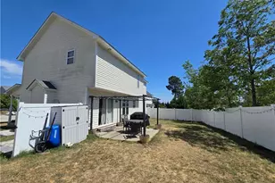 18 Boston Harbor, Cameron, NC 28326 - Photo 29
