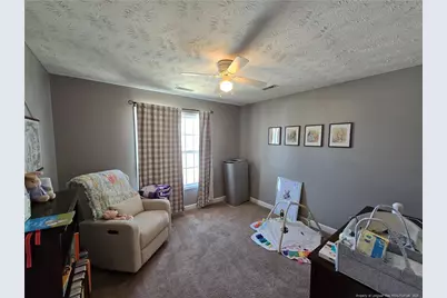18 Boston Harbor, Cameron, NC 28326 - Photo 13