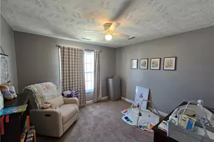 18 Boston Harbor, Cameron, NC 28326 - Photo 13