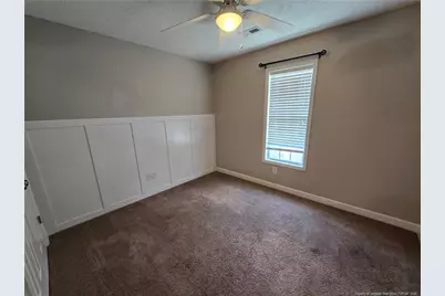 18 Boston Harbor, Cameron, NC 28326 - Photo 19