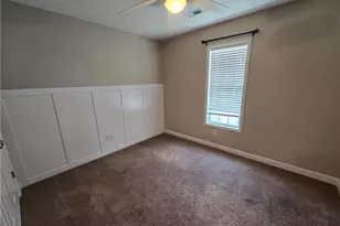 18 Boston Harbor, Cameron, NC 28326 - Photo 19