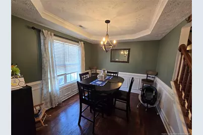 18 Boston Harbor, Cameron, NC 28326 - Photo 3