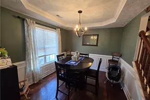 18 Boston Harbor, Cameron, NC 28326 - Photo 3