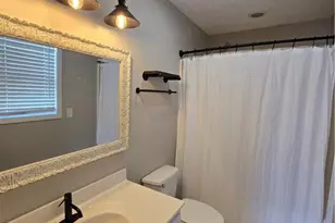 18 Boston Harbor, Cameron, NC 28326 - Photo 25