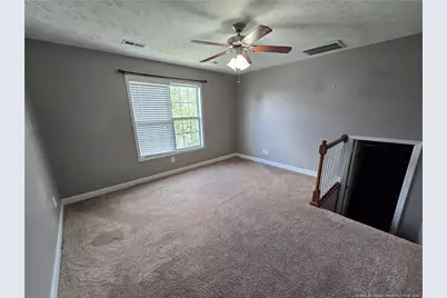 18 Boston Harbor, Cameron, NC 28326 - Photo 13