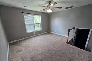 18 Boston Harbor, Cameron, NC 28326 - Photo 13