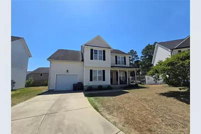 18 Boston Harbor, Cameron, NC 28326 - Photo 27
