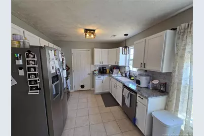 18 Boston Harbor, Cameron, NC 28326 - Photo 5