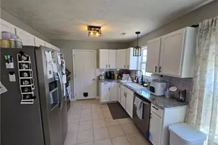 18 Boston Harbor, Cameron, NC 28326 - Photo 5