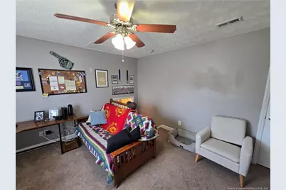 18 Boston Harbor, Cameron, NC 28326 - Photo 25