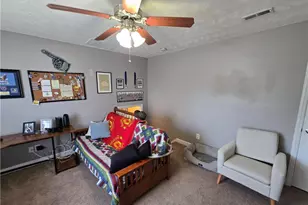 18 Boston Harbor, Cameron, NC 28326 - Photo 25