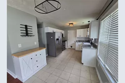 18 Boston Harbor, Cameron, NC 28326 - Photo 5