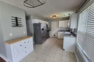 18 Boston Harbor, Cameron, NC 28326 - Photo 5