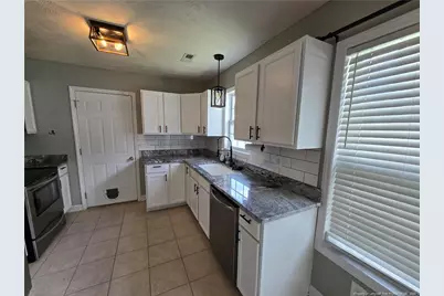 18 Boston Harbor, Cameron, NC 28326 - Photo 7