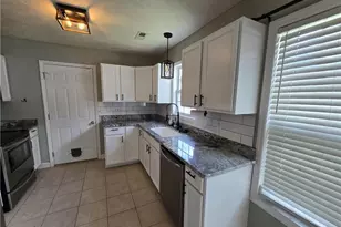 18 Boston Harbor, Cameron, NC 28326 - Photo 7