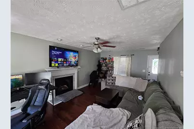 18 Boston Harbor, Cameron, NC 28326 - Photo 7