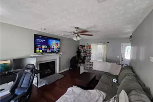 18 Boston Harbor, Cameron, NC 28326 - Photo 7