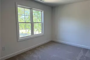 234 Travelers Wy, Lillington, NC 27546 - Photo 9