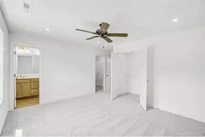 234 Travelers Way, Lillington, NC 27546 - Photo 11