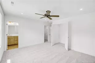234 Travelers Wy, Lillington, NC 27546 - Photo 11