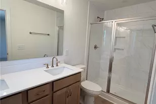 234 Travelers Wy, Lillington, NC 27546 - Photo 11