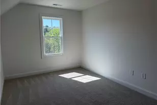 234 Travelers Wy, Lillington, NC 27546 - Photo 7