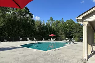 234 Travelers Wy, Lillington, NC 27546 - Photo 23