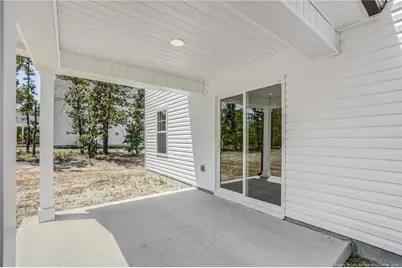 234 Travelers Way, Lillington, NC 27546 - Photo 19