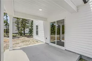 234 Travelers Wy, Lillington, NC 27546 - Photo 19