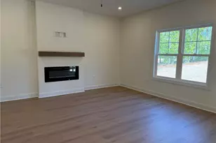 234 Travelers Wy, Lillington, NC 27546 - Photo 3