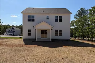 234 Travelers Wy, Lillington, NC 27546 - Photo 5