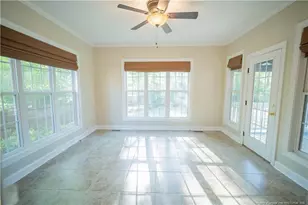 6846 Surrey Rd, Fayetteville, NC 28306 - Photo 11