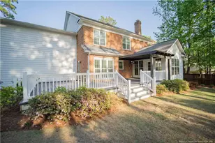 6846 Surrey Rd, Fayetteville, NC 28306 - Photo 47