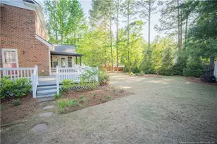 6846 Surrey Rd, Fayetteville, NC 28306 - Photo 43
