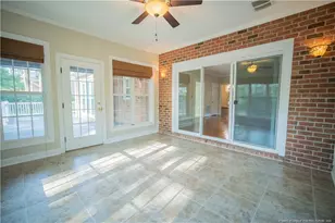 6846 Surrey Rd, Fayetteville, NC 28306 - Photo 13
