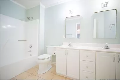 6846 Surrey Road, Fayetteville, NC 28306 - Photo 35