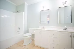 6846 Surrey Rd, Fayetteville, NC 28306 - Photo 35