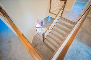6846 Surrey Rd, Fayetteville, NC 28306 - Photo 35