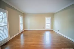 6846 Surrey Rd, Fayetteville, NC 28306 - Photo 5