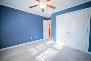 6846 Surrey Rd, Fayetteville, NC 28306 - Photo 29